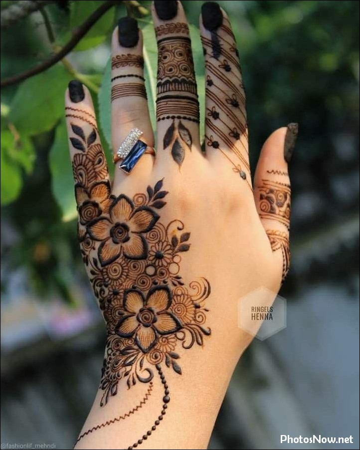 back-hand-mehndi-design26 back-hand-mehndi-design