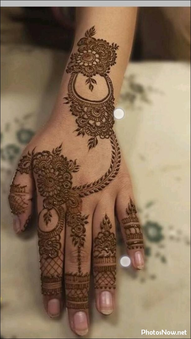 back-hand-mehndi-design27 back-hand-mehndi-design