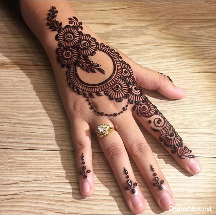 back-hand-mehndi-design3 back-hand-mehndi-design