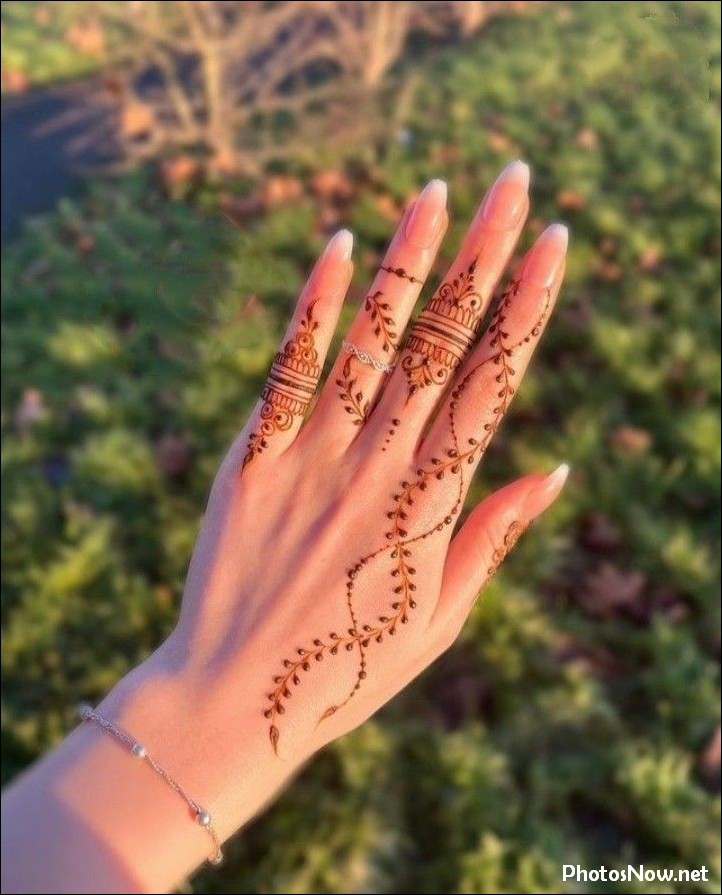 back-hand-mehndi-design4 back-hand-mehndi-design