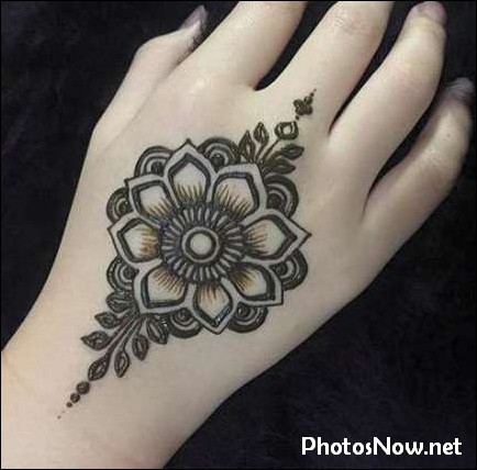 back-hand-mehndi-design5 back-hand-mehndi-design