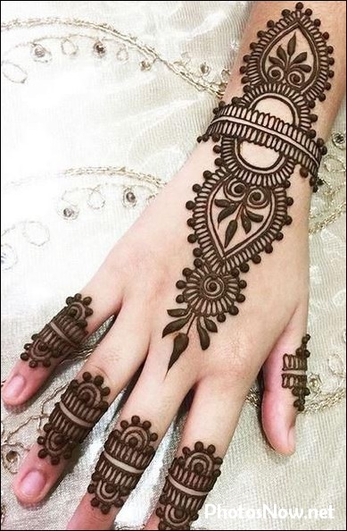 back-hand-mehndi-design6 back-hand-mehndi-design