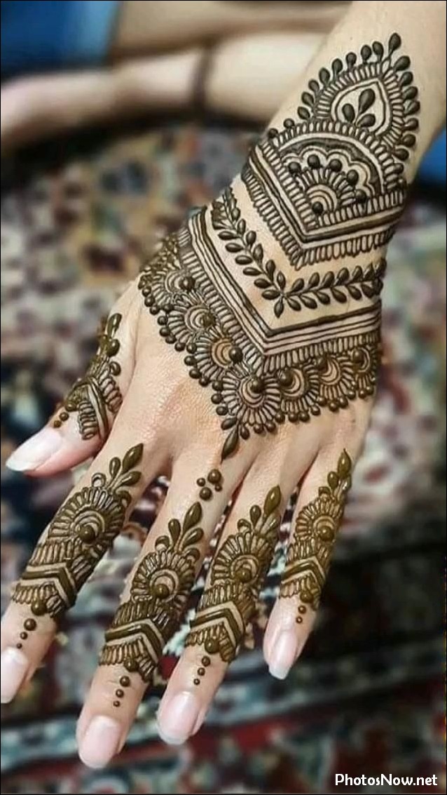 back-hand-mehndi-design7 back-hand-mehndi-design
