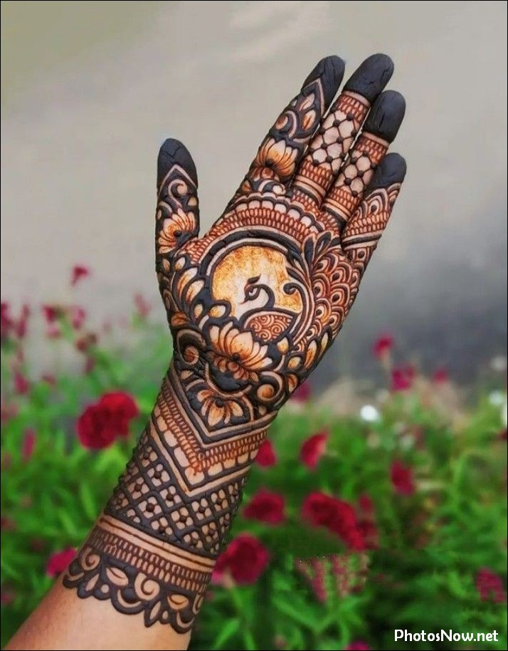 back-hand-mehndi-design8 back-hand-mehndi-design