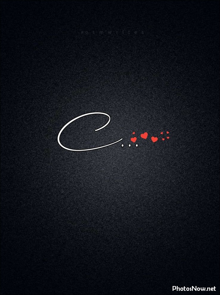 c-name-dp