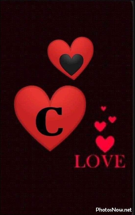 c-name-dp