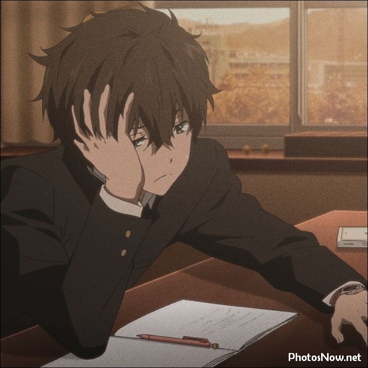 couple-anime-dp-whatsapp-instagram