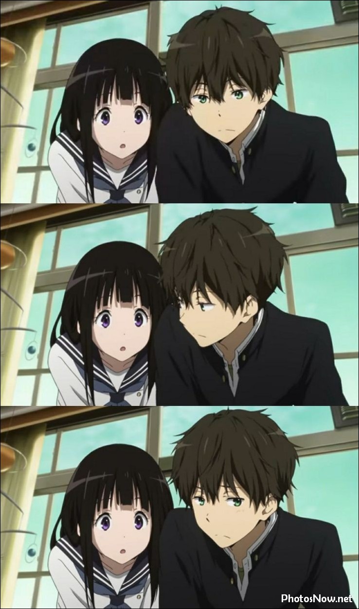 anime-images