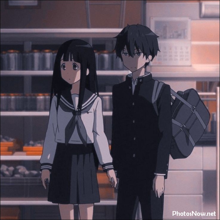 couple-anime-dp-whatsapp-instagram