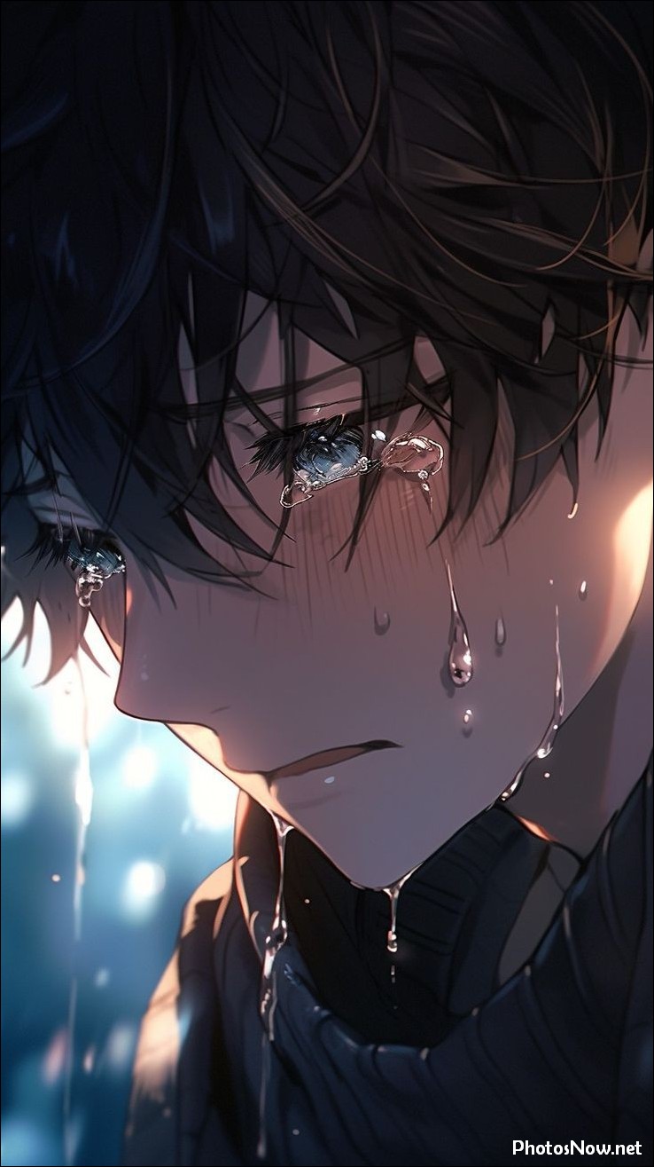 sad-anime-pic