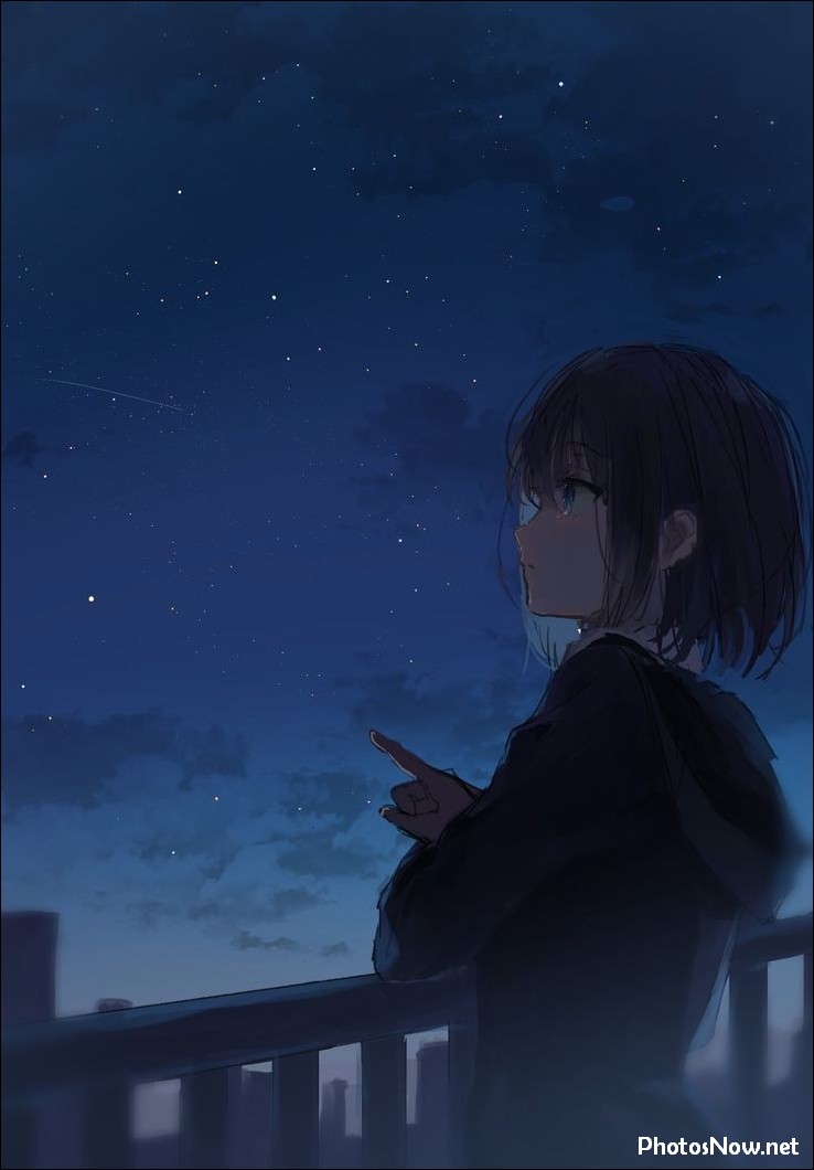 couple-anime-dp