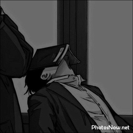 couple-anime-dp-whatsapp-instagram