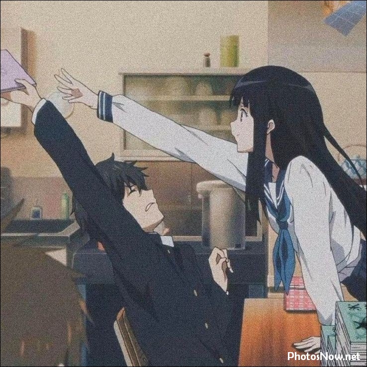 couple-anime-dp-whatsapp-instagram
