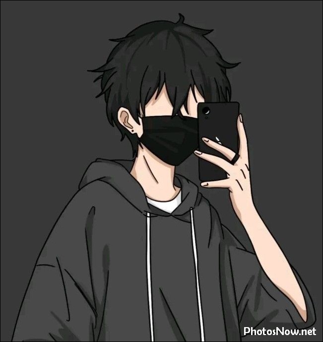 couple-anime-dp-whatsapp-instagram