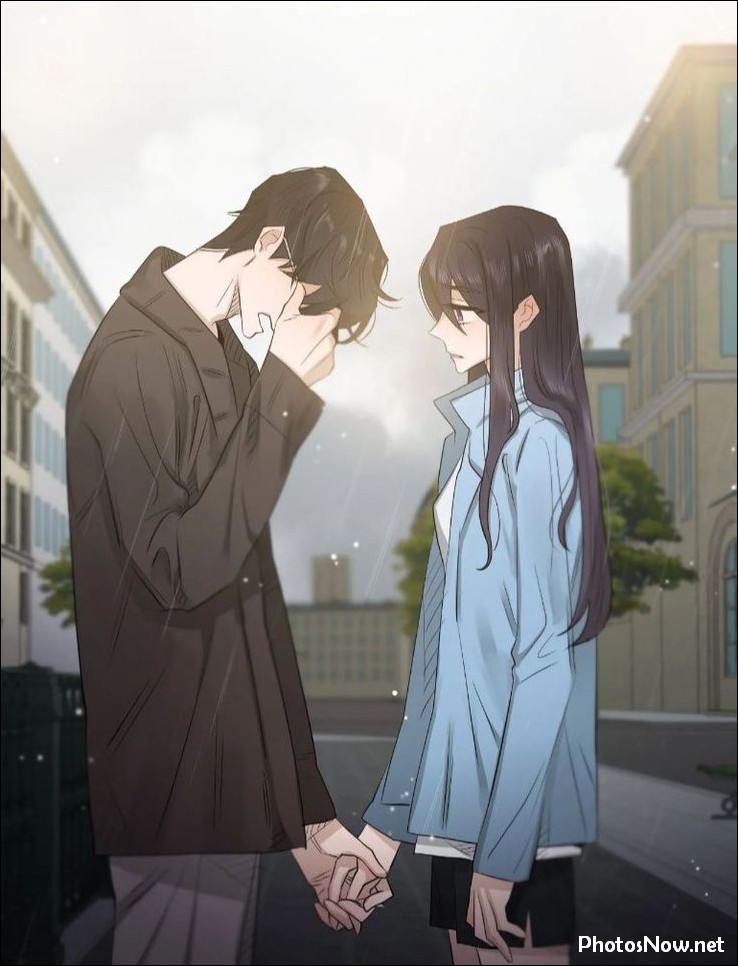 couple-anime-dp