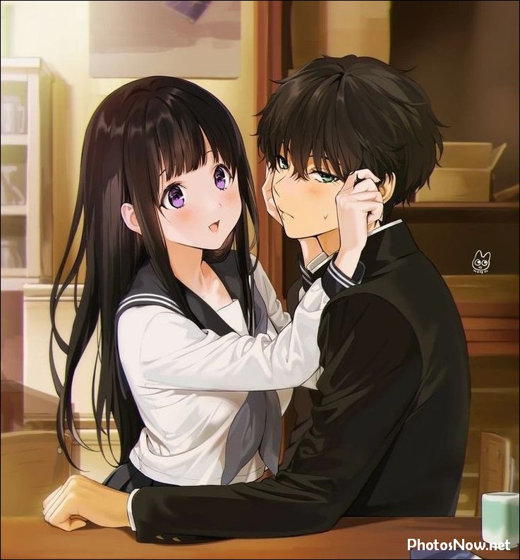 anime-pics