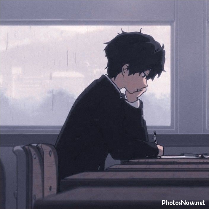 couple-anime-dp-whatsapp-instagram