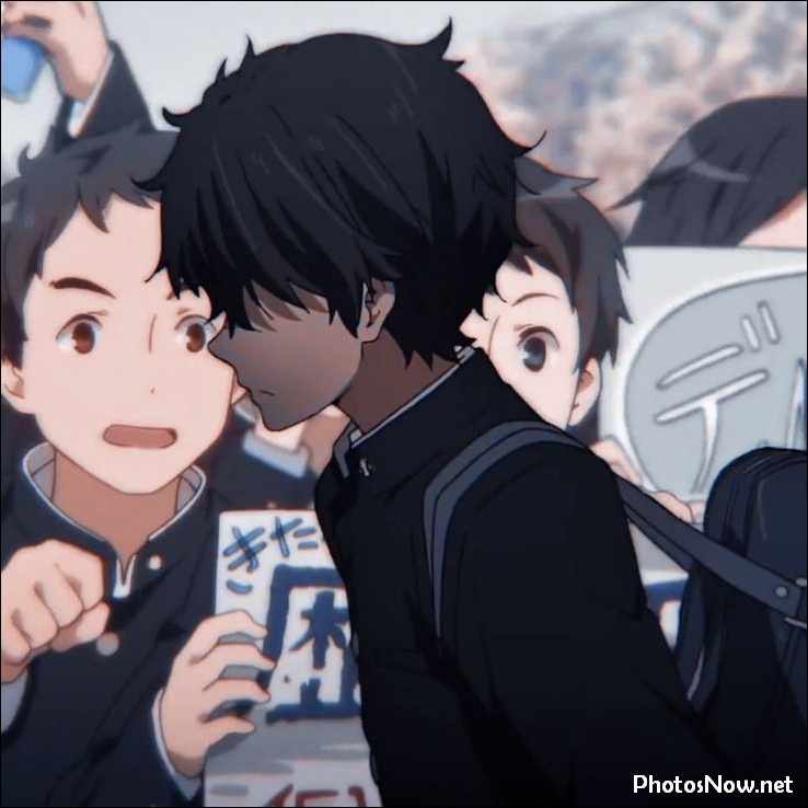couple-anime-dp-whatsapp-instagram