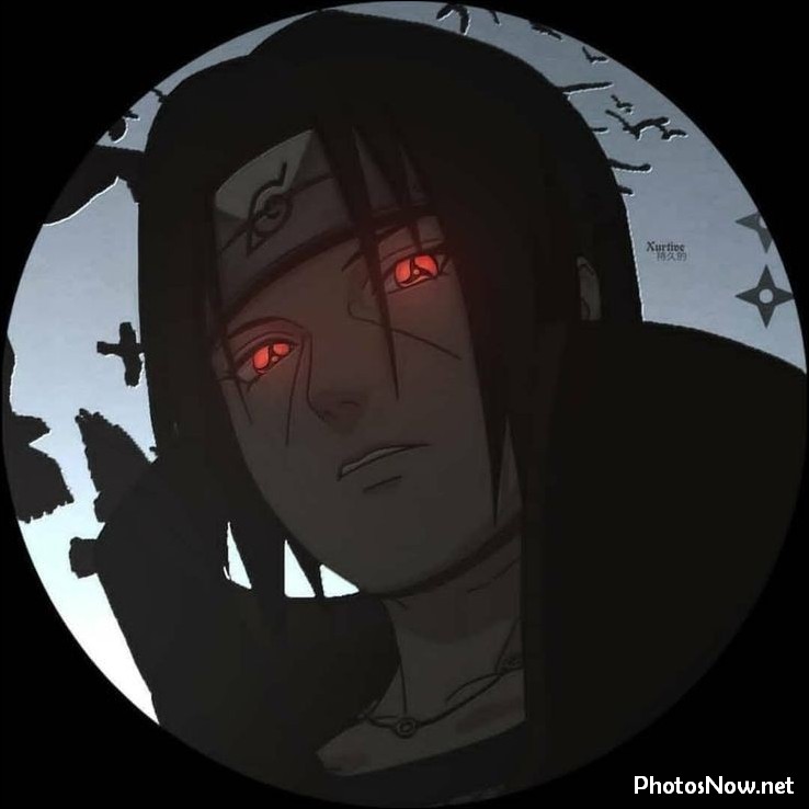 couple-anime-dp-whatsapp-instagram
