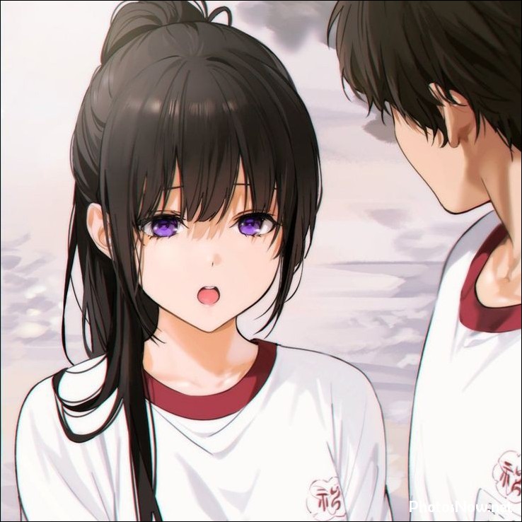 couple-anime-pic-whatsapp-instagram