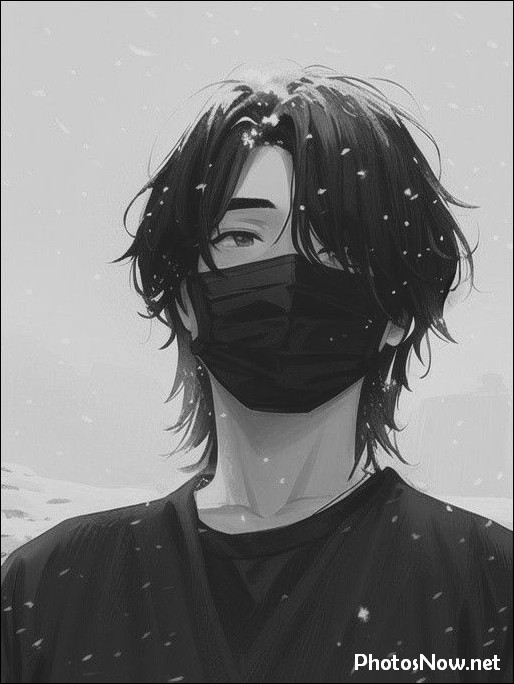 couple-anime-dp-whatsapp-instagram
