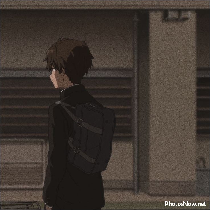 couple-anime-dp-whatsapp-instagram