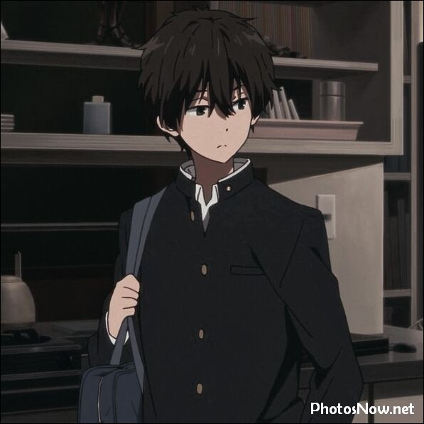 couple-anime-dp-whatsapp-instagram37 couple-anime-dp-whatsapp-instagram