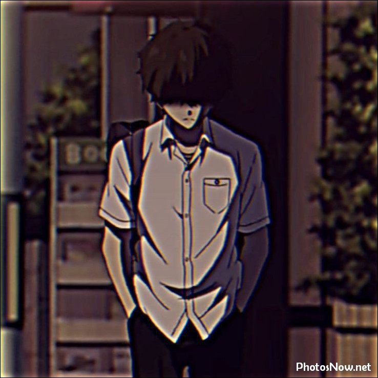 couple-anime-dp-whatsapp-instagram38 couple-anime-dp-whatsapp-instagram