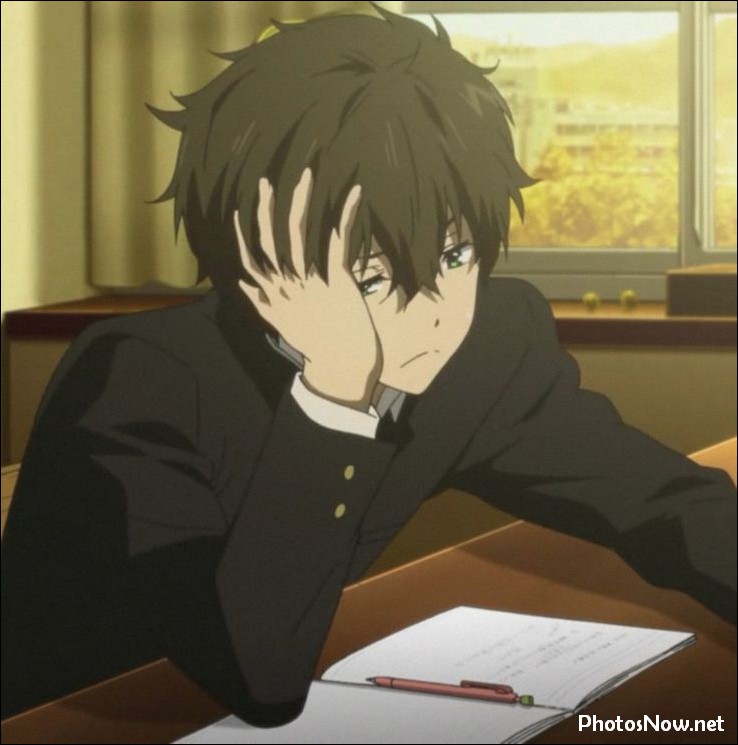 couple-anime-dp-whatsapp-instagram39 cool-anime-dp