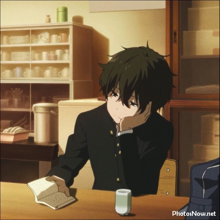 couple-anime-dp-whatsapp-instagram4 couple-anime-dp-whatsapp-instagram