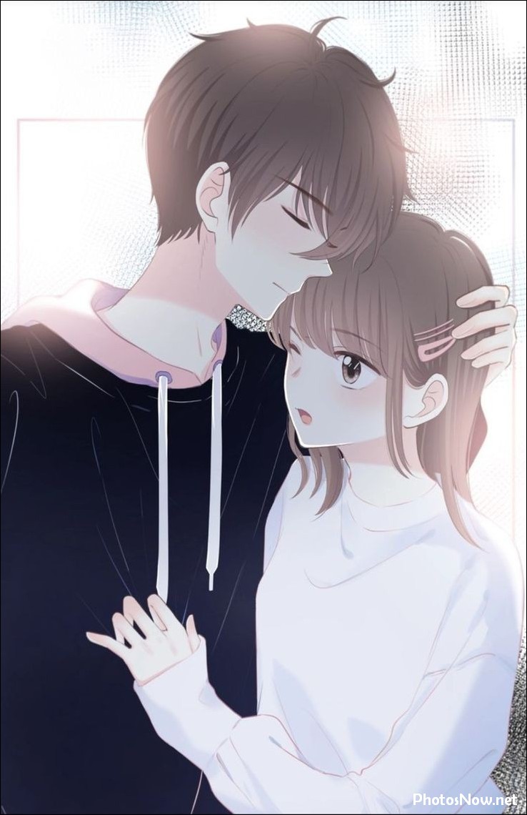 couple-anime-dp-whatsapp-instagram40 couple-anime-dp-whatsapp-instagram
