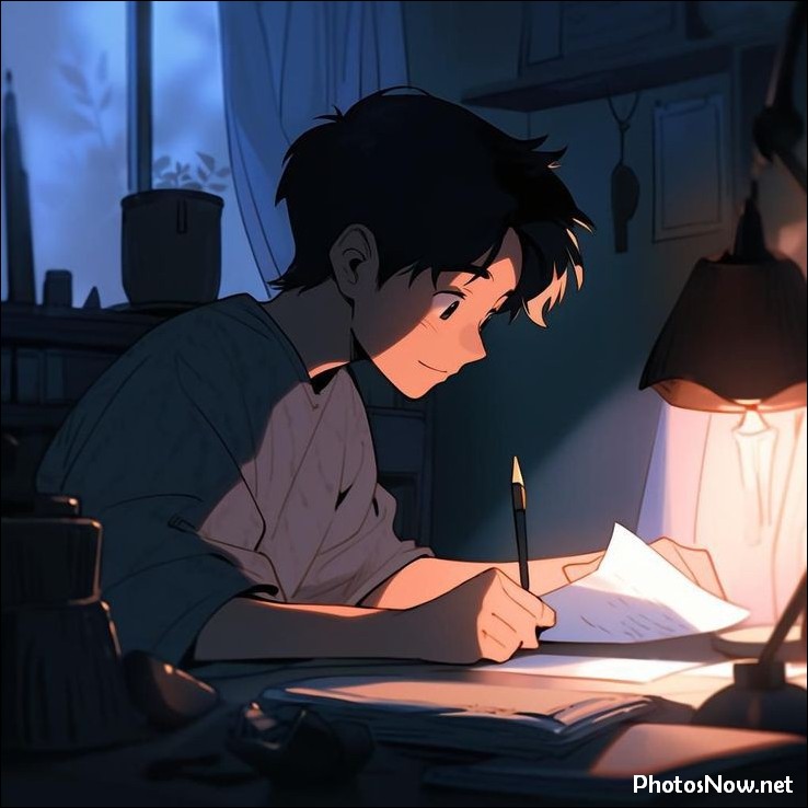 couple-anime-dp-whatsapp-instagram41 couple-anime-dp-whatsapp-instagram