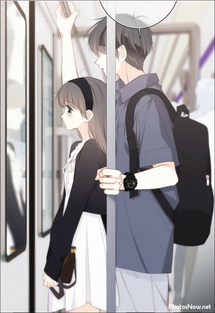 couple-anime-dp-whatsapp-instagram42 cool-anime-dp