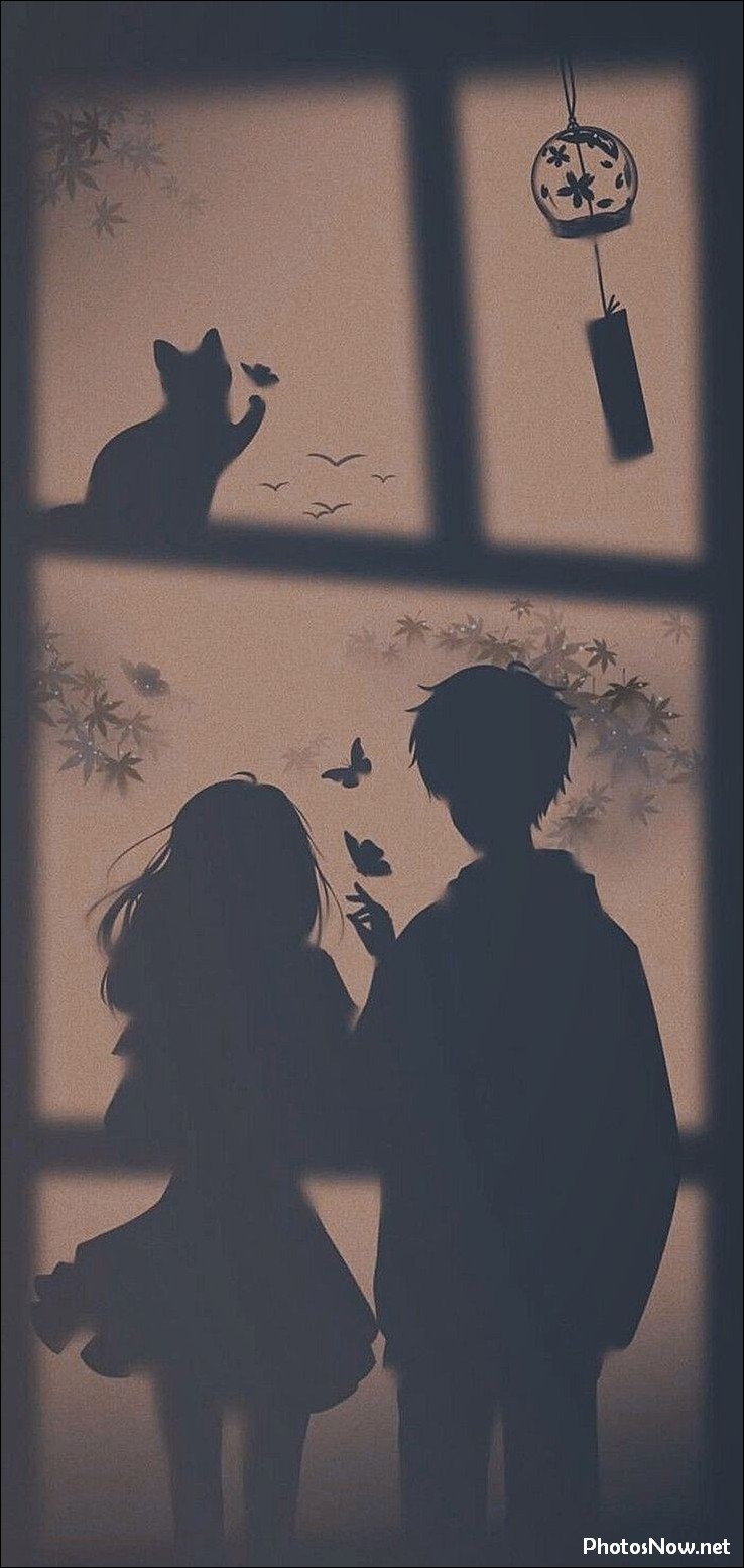 couple-anime-dp-whatsapp-instagram44 couple-anime-dp-whatsapp-instagram