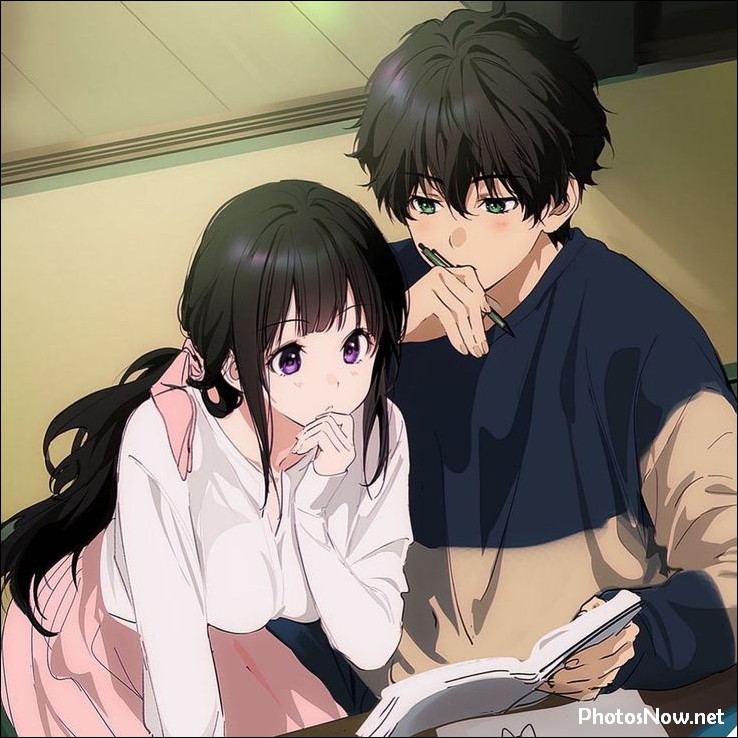 couple-anime-dp-whatsapp-instagram5 cool-anime-dp