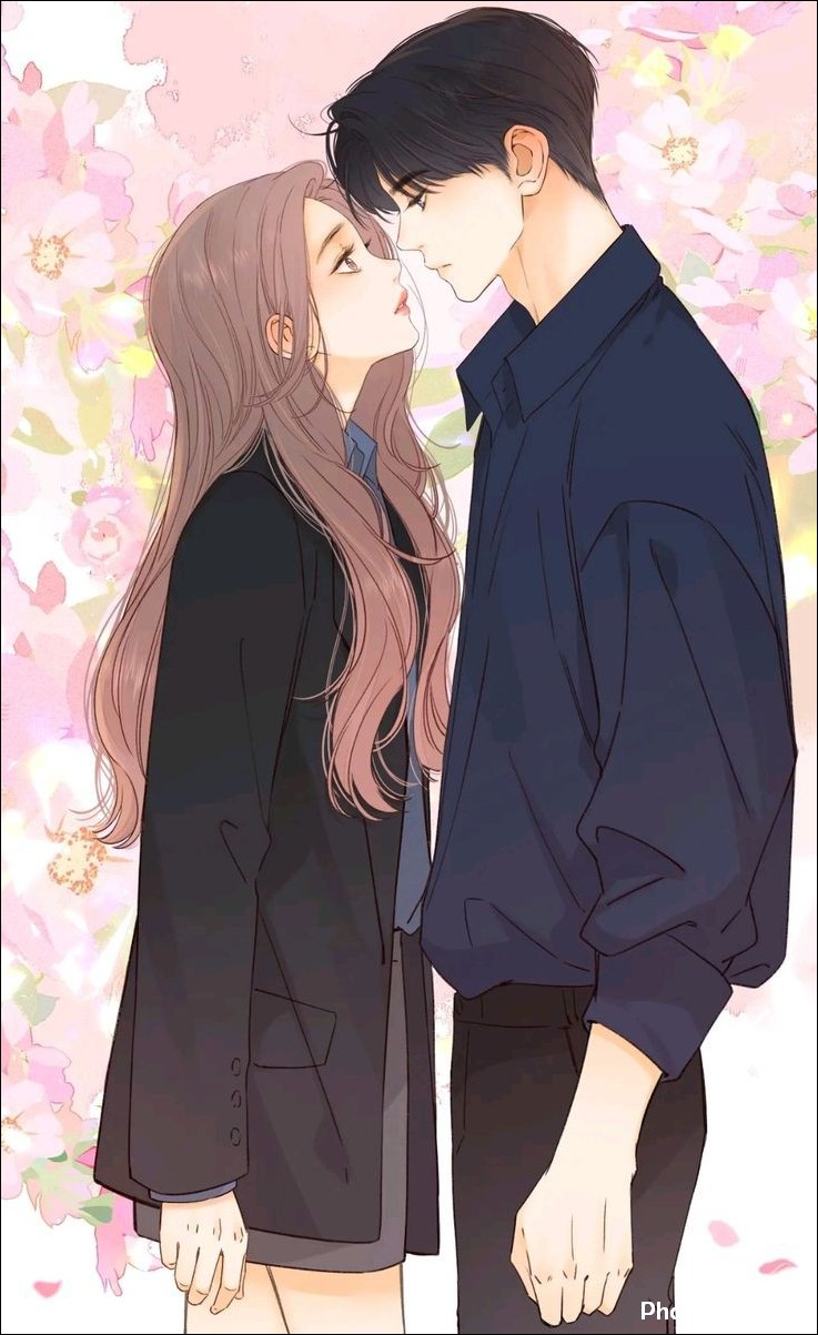 couple-anime-dp-whatsapp-instagram6 couple-anime-dp-whatsapp-instagram