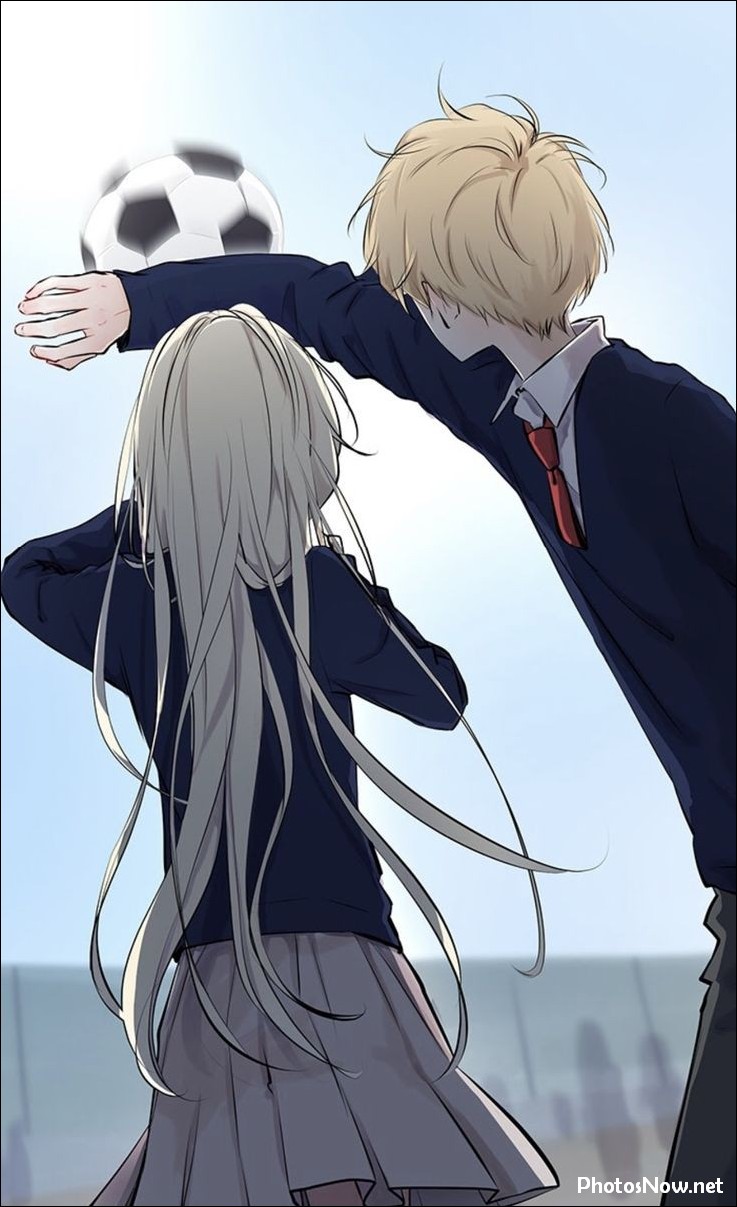 couple-anime-dp-whatsapp-instagram7 cool-anime-pic