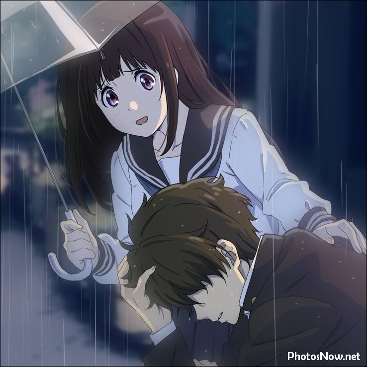 couple-anime-dp-whatsapp-instagram8 couple-anime-dp-whatsapp-instagram