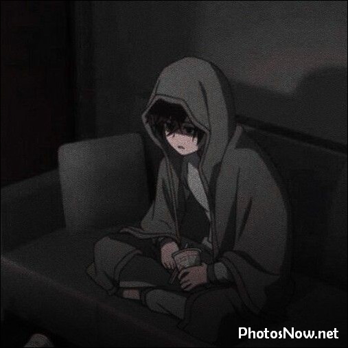 couple-anime-dp-whatsapp-instagram9 cool-anime-pic