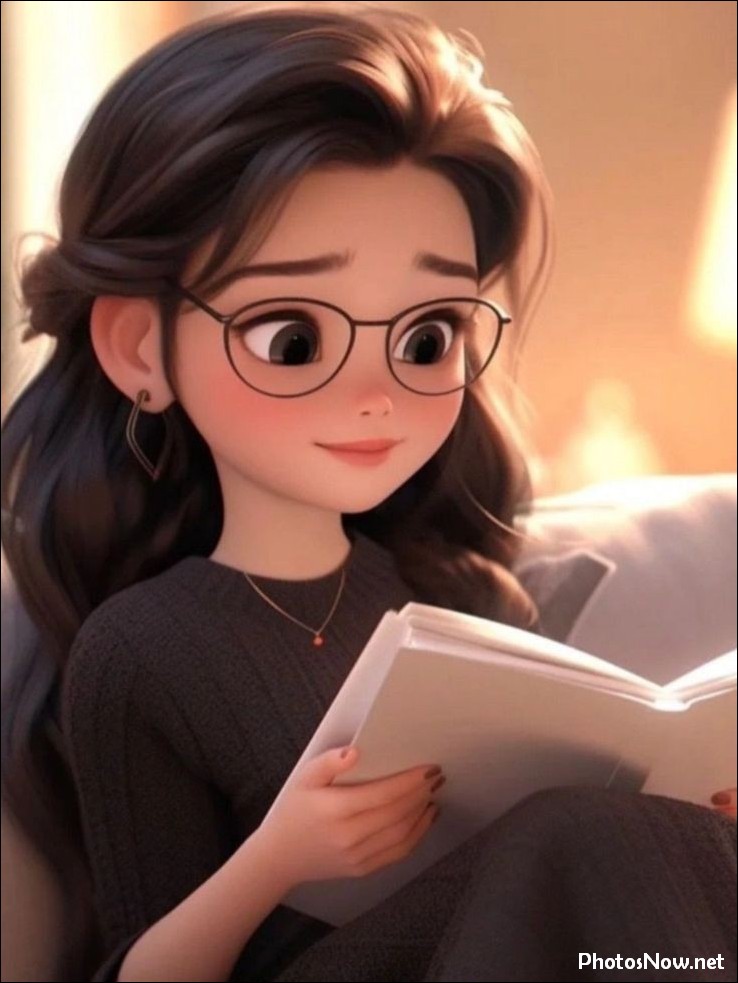cute-dp-girl-boy1 cute-dp-girl-boy