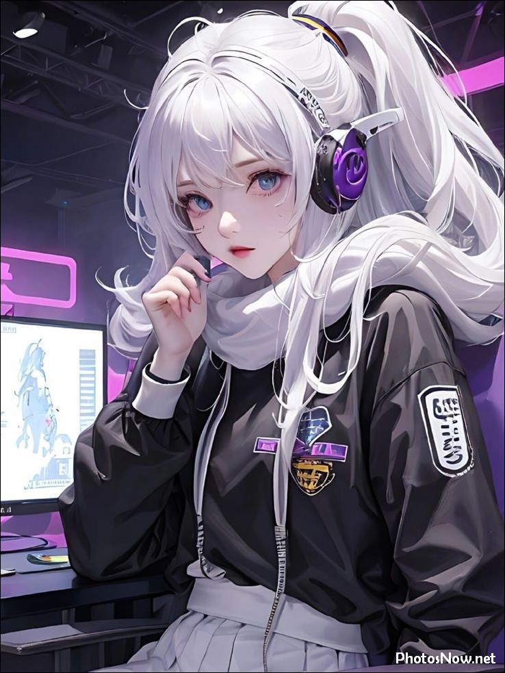 cute-dp-girl-boy11 cute-dp-girl-boy