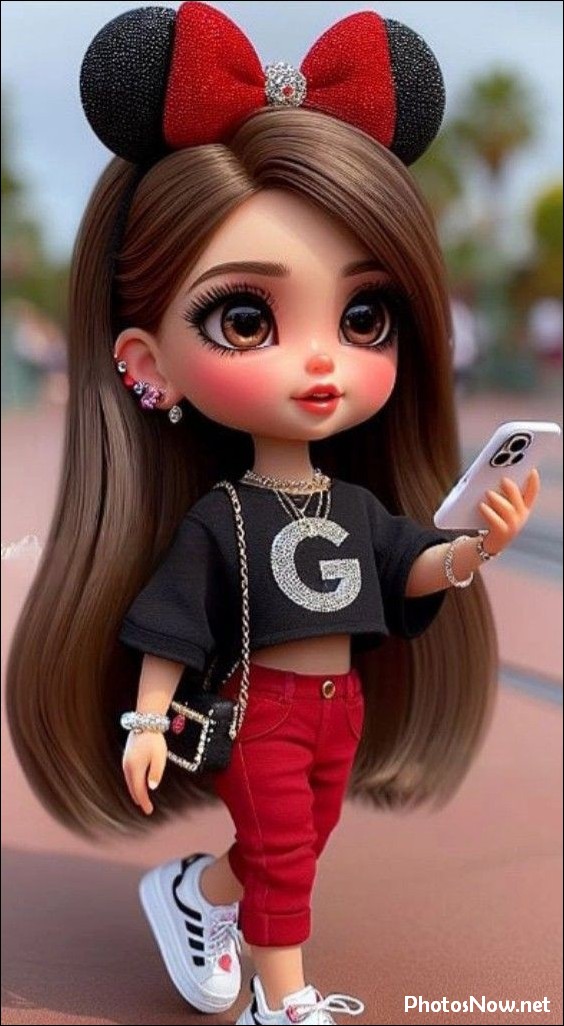 cute-dp-girl-boy12 cute-wallpapers