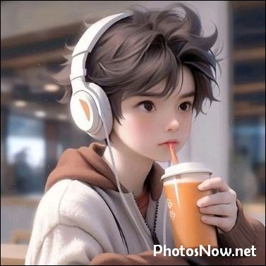 cute-dp-girl-boy13 cute-dp-girl-boy