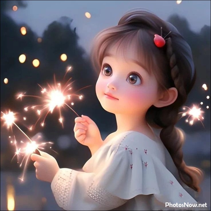 cute-dp-girl-boy15 cute-wallpapers