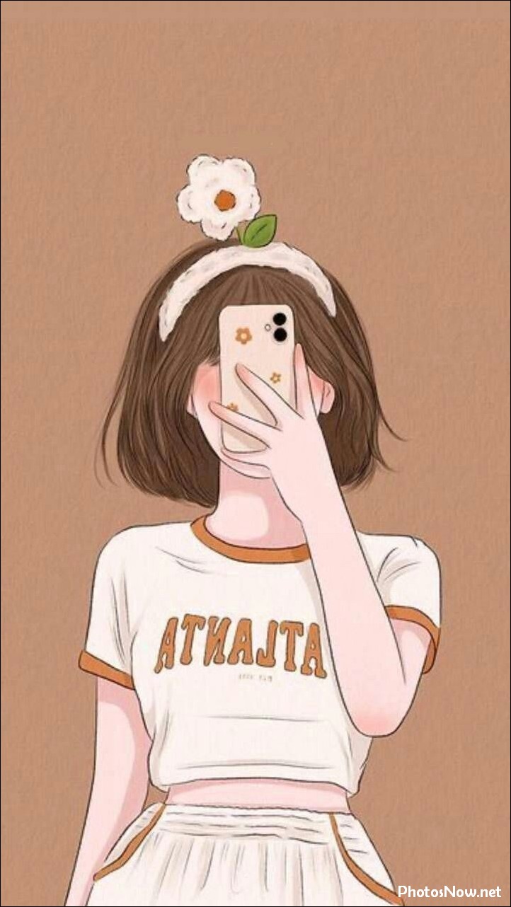 cute-dp-girl-boy16 cute-dp-girl-boy