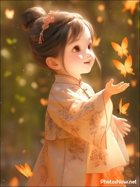cute-dp-girl-boy17 cute-dp-girl-boy