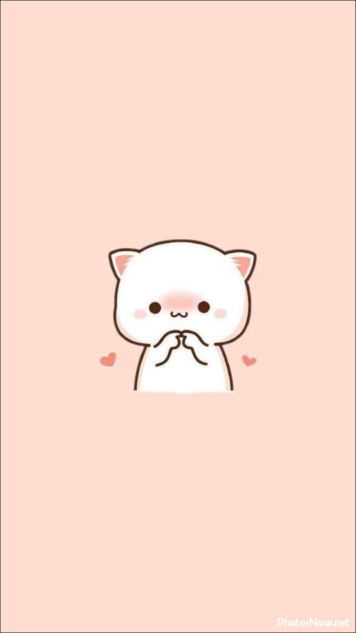 cute-dp-girl-boy18 cute-wallpapers