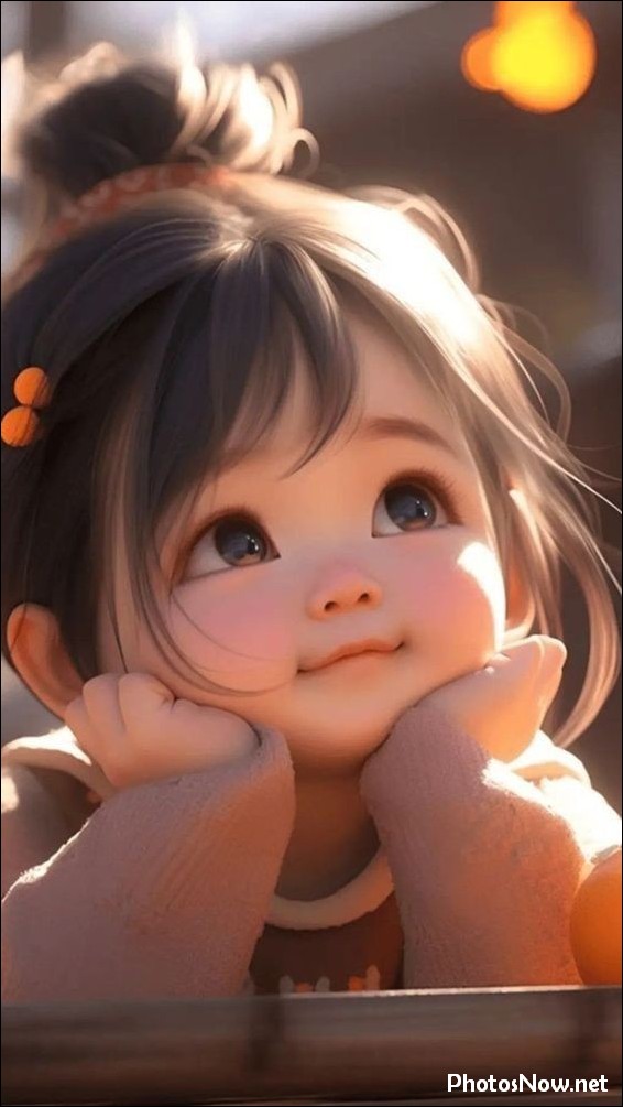 cute-dp-girl-boy19 cute-dp-girl