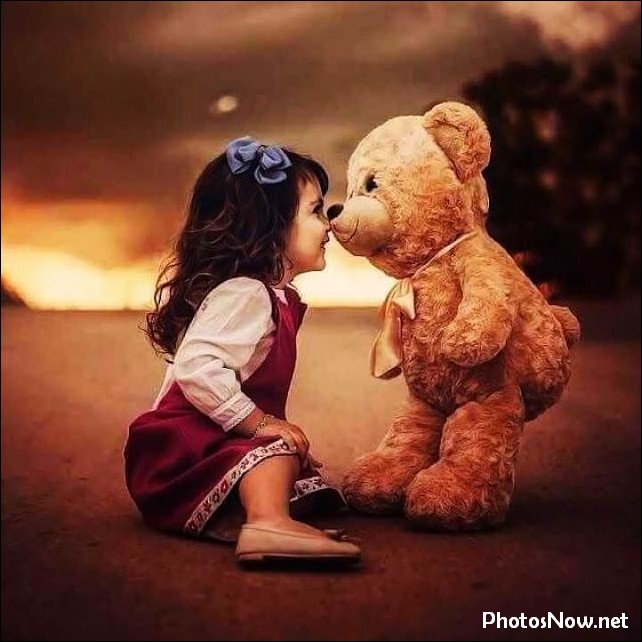 cute-dp-girl-boy2 cute-dp-girl-boy