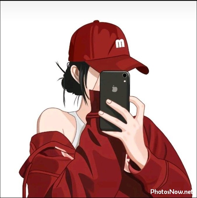 cute-dp-girl-boy20 cute-dp-girl-boy